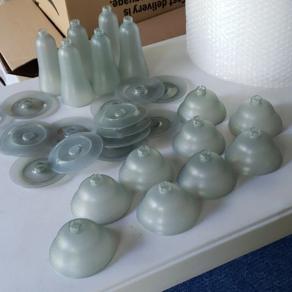 Tupperware - Picture 7 of 8